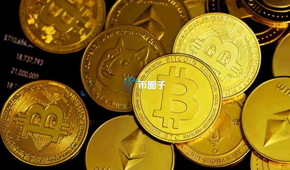 炒币最忌三个东西是什么?炒币最忌三个原因 炒币最忌三个东西是什么?炒币最忌三个原因