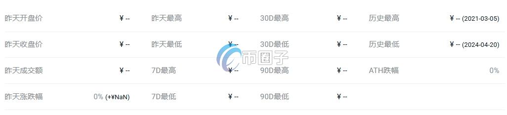 fbb1456b789f1202972d89f8d52a2de.png 2.png.png