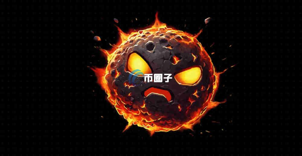 NOS币会上哪个交易所？NOS币上线交易所盘点