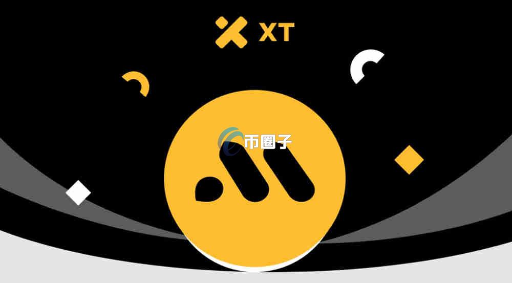 RAVE币在哪里买卖交易？RAVE币买卖交易教程图解