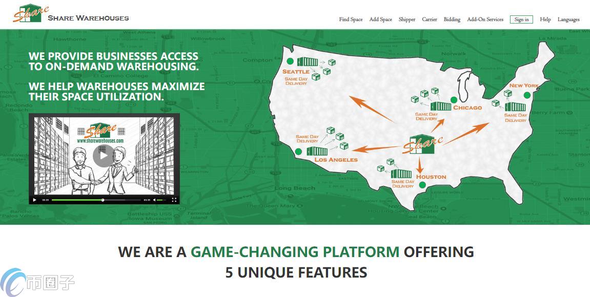 SW是什么币种？SW币能投资吗？