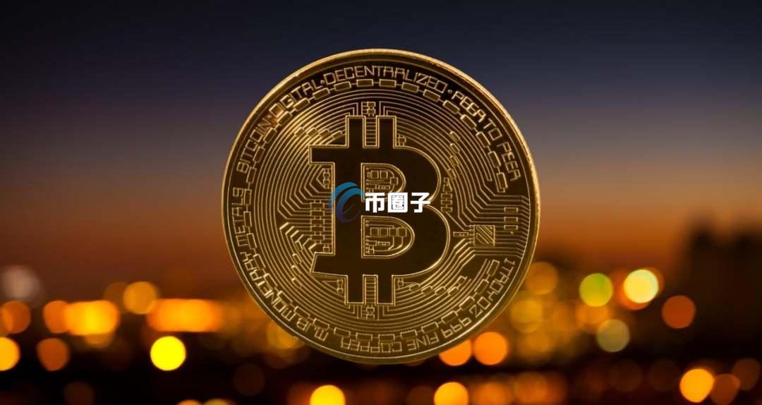 新手炒币的步骤究竟有哪些？