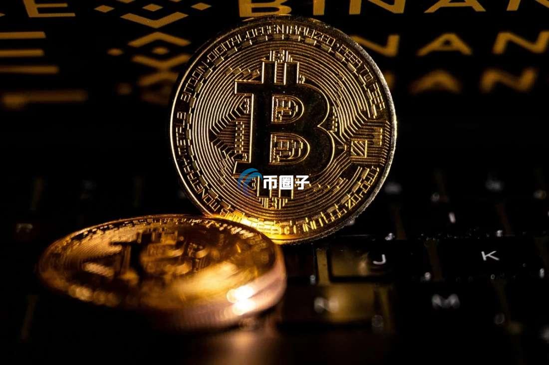 一文搞懂数字货币是虚拟币的一种吗？