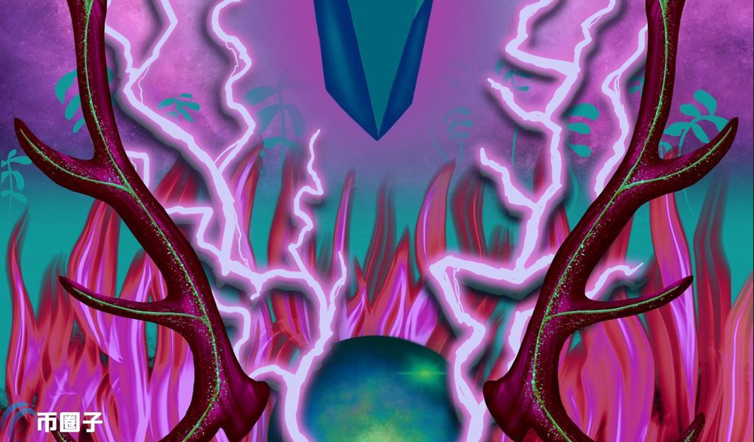 GOE是什么币种？GOE伊甸园币能投资吗？