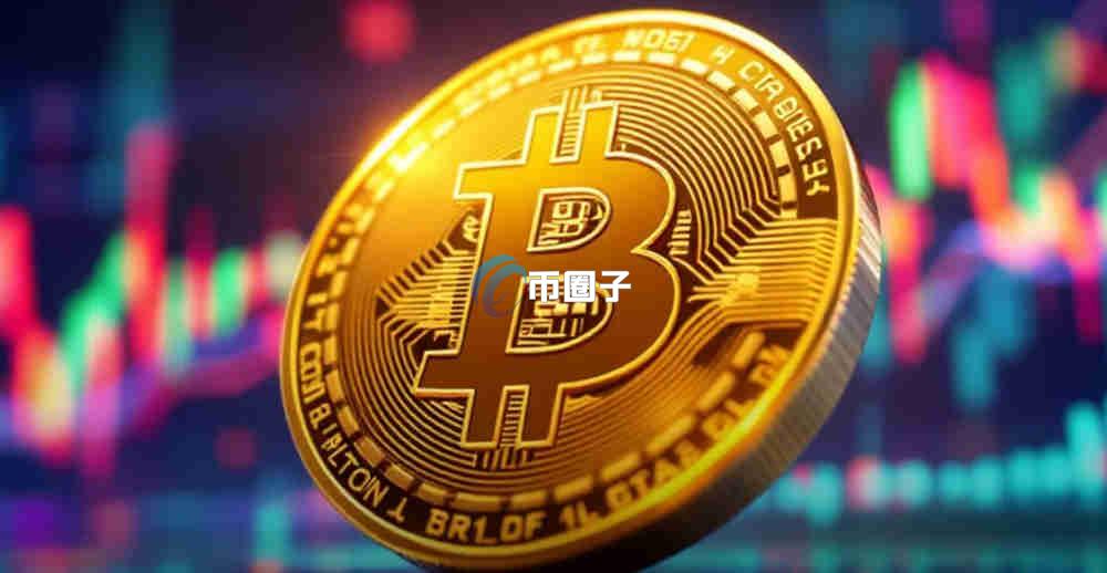 加密货币交易对是什么意思？一文读懂加密货币交易对