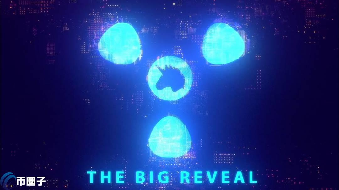 UNISTAK币在哪里买？UNISTAK币上线交易所盘点