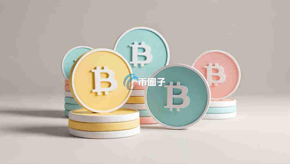 被加密货币骗的人多吗?小白加密货币防骗必备指南 被加密货币骗的人多吗?小白加密货币防骗必备指南