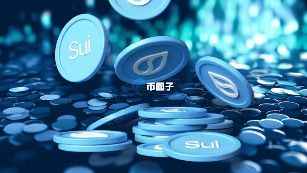 模块化区块链概念币有哪些？