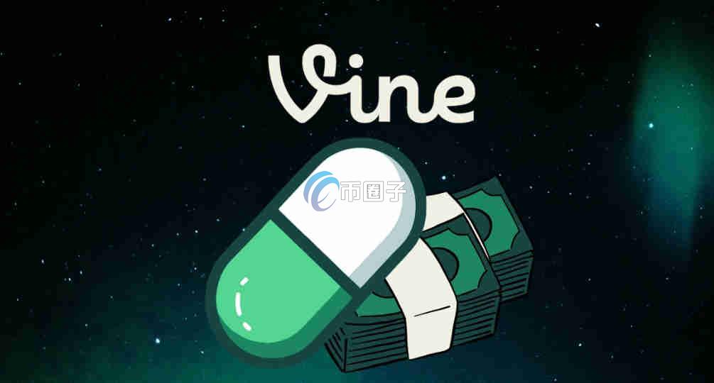 VINE币能涨到1美元吗？VINE币未来价格预测
