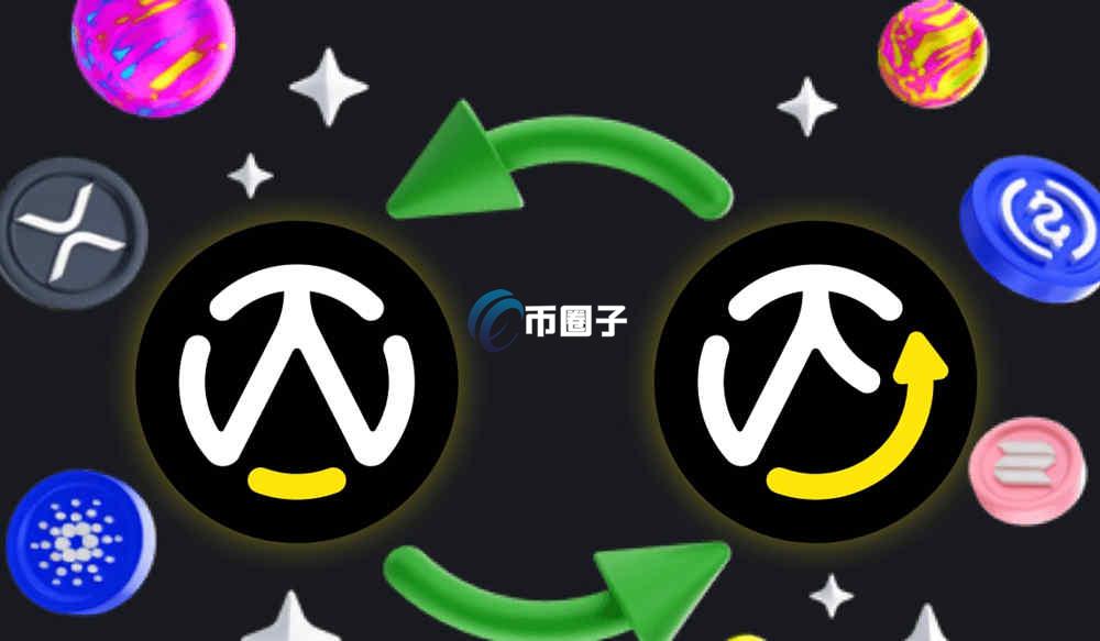 INC是什么币种？INC币有价值吗？