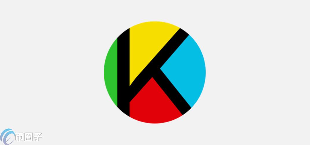 KAMPAY是什么币种？KAMPAY币前景怎么样？