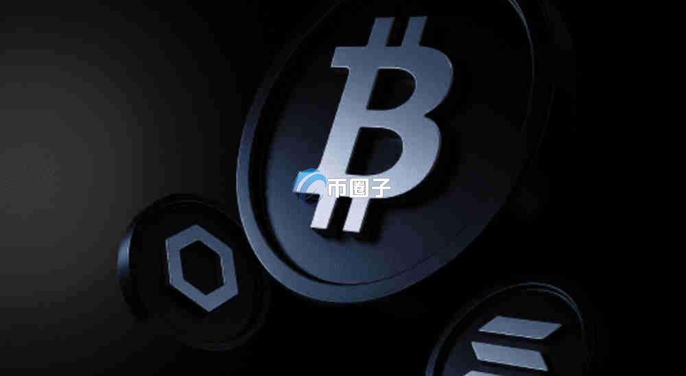 币圈怎么看大户买卖情况?币圈大户动向查询 币圈怎么看大户买卖情况?币圈大户动向查询