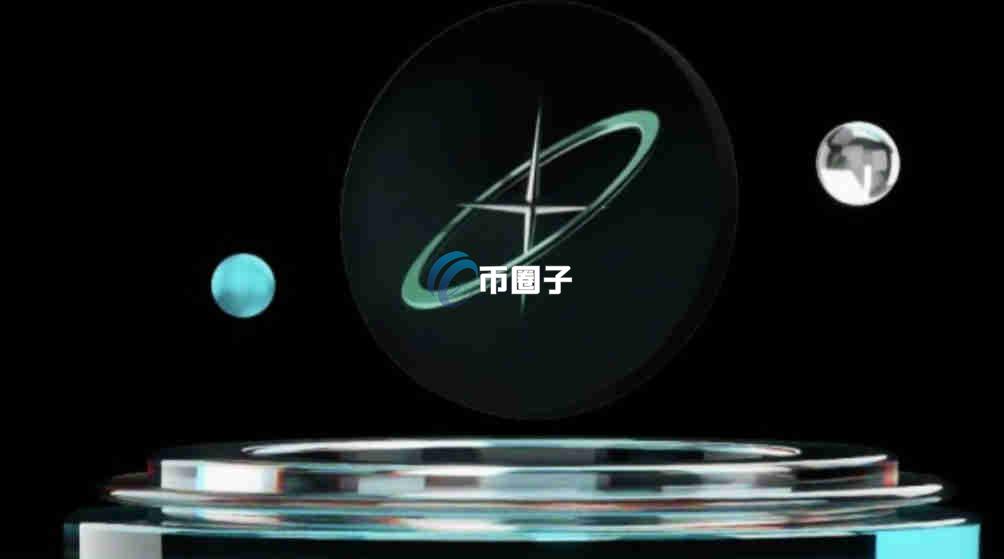 FRAG是什么币种？FRAG币怎么样？