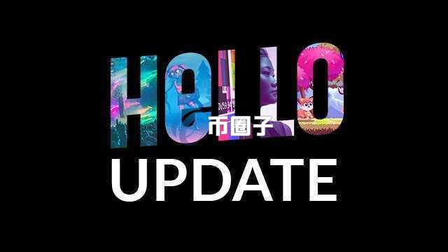 HELLO币总数量多少？HELLO币总量介绍