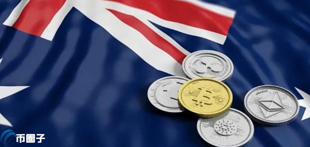 暴涨的虚拟币能买吗？一文了解！