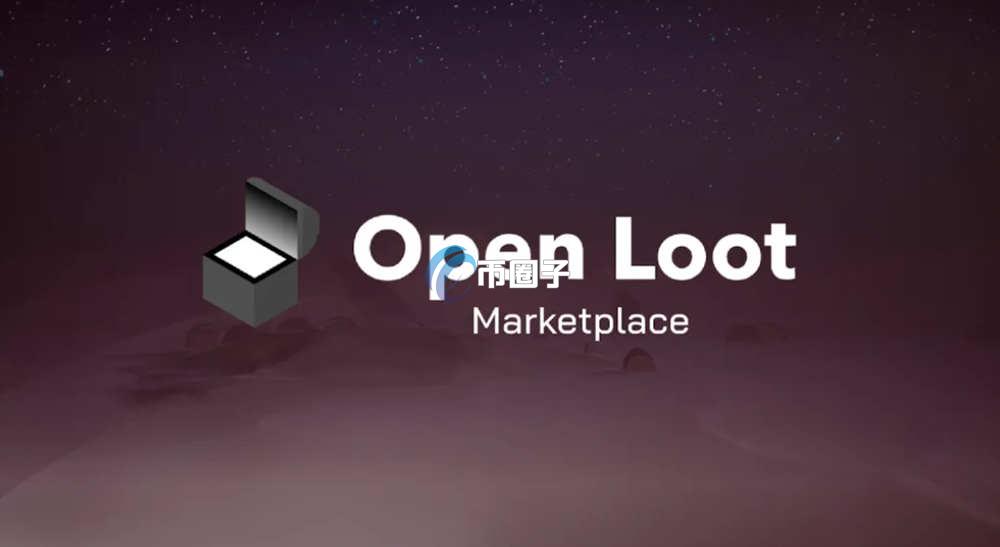 OL币的潜力有多大？OL币未来潜力分析