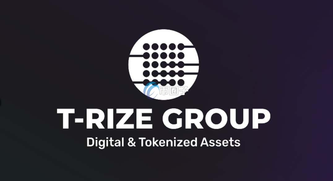 RIZE是什么币种？RIZE币价值如何？