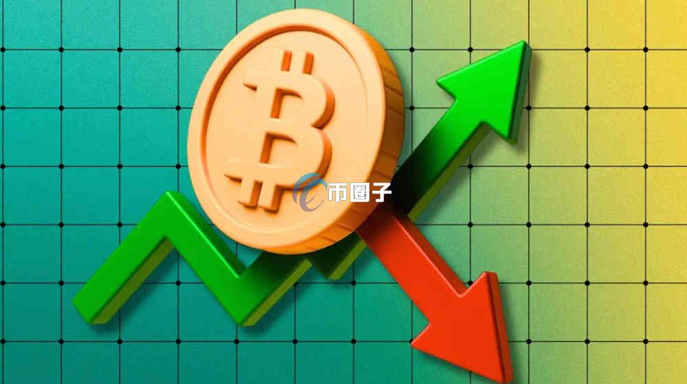 虚拟币被盗是否受法律保护？能立案吗？