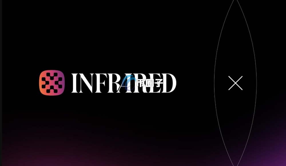 IR是什么币种？IR币有价值吗？