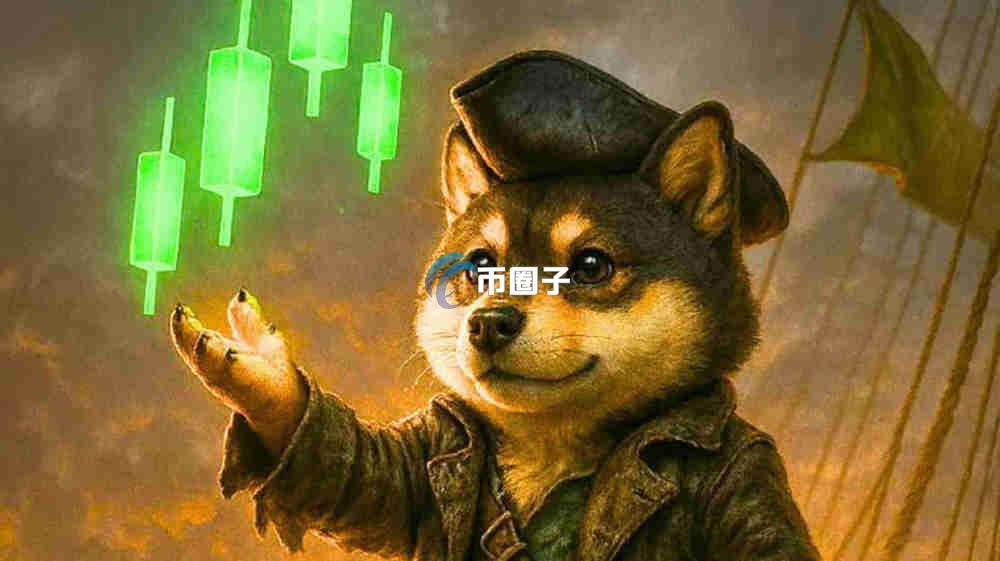 MANYU是什么币种？MANYU币值得投资吗？