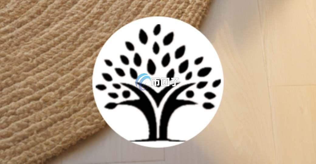 TXC币发行价格和发行总量是多少？