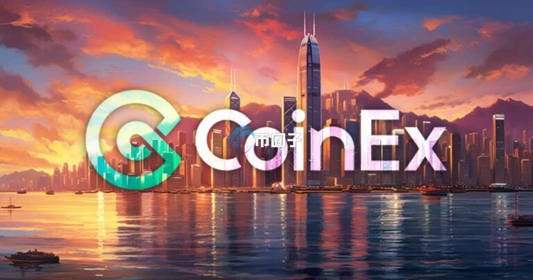 SNEK币去哪里买?一文盘点SNEK币上线交易平台 SNEK币去哪里买?一文盘点SNEK币上线交易平台