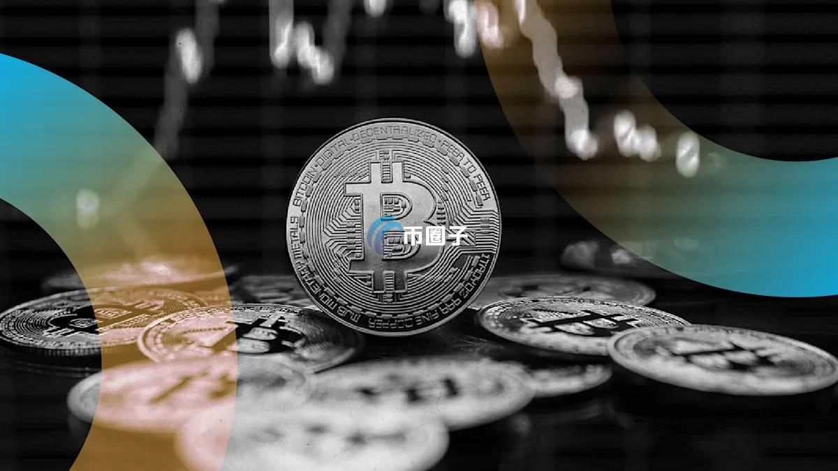 共振币是什么意思？通俗解读共振币