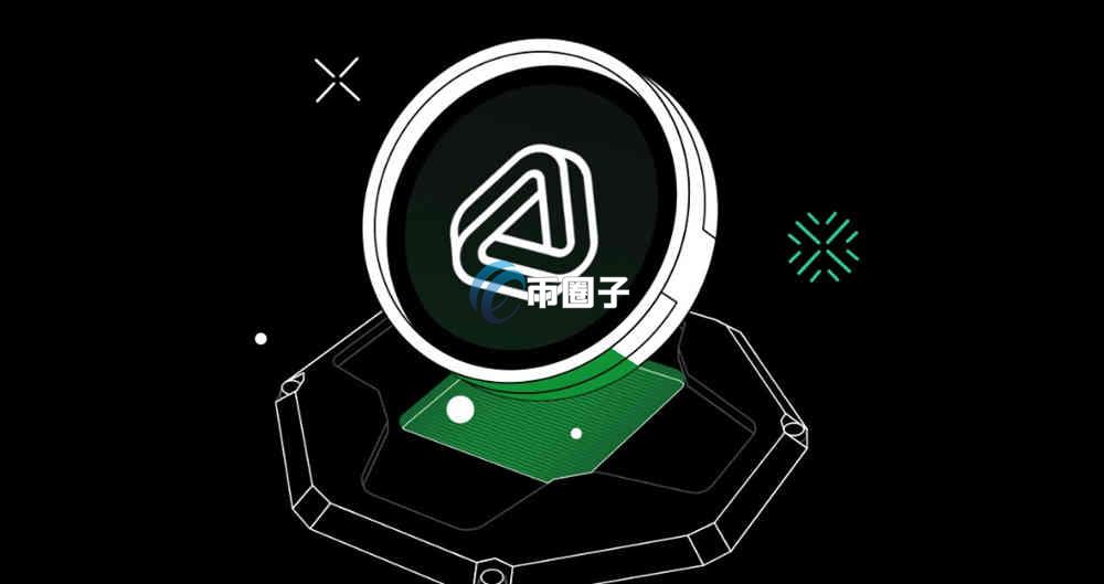 ICNT币在哪买？怎么买？