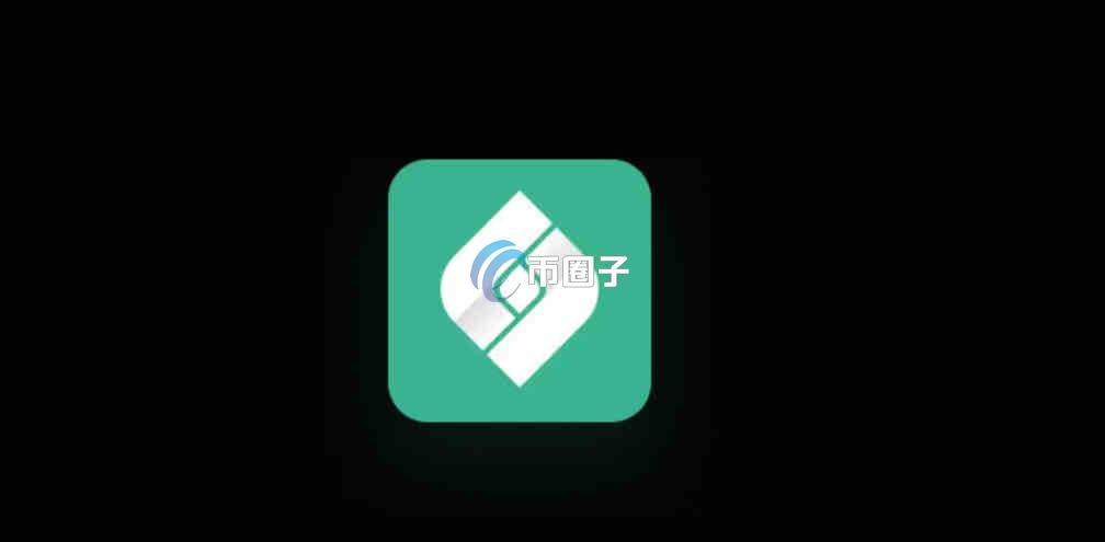 LOT币怎么买？上线交易所了吗？