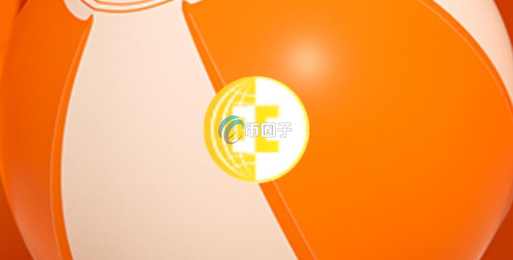 EIDK是什么币种？EIDK币能投资吗？