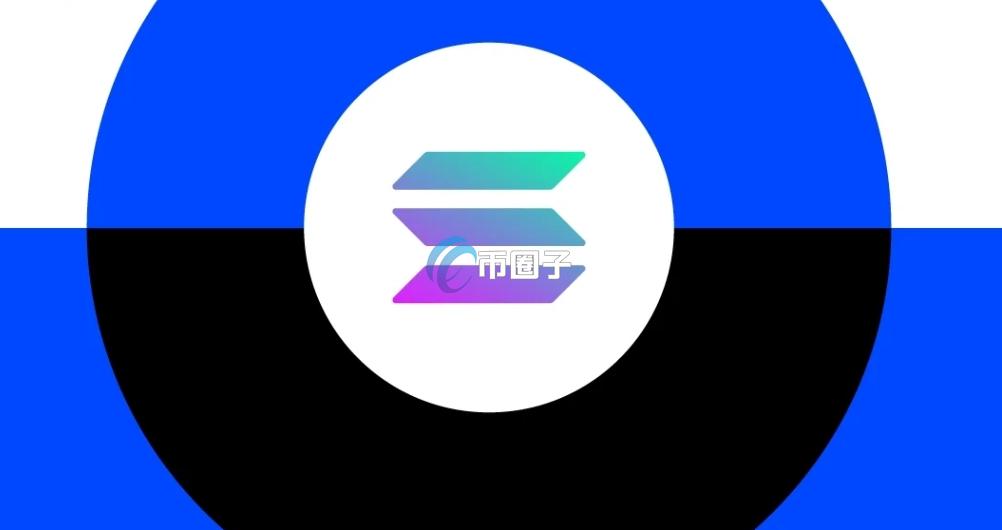 Solana链上的币有哪些？Solana链上的币种大盘点