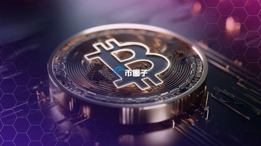 币圈新币拉盘一般需要多久? 币圈新币拉盘一般需要多久?