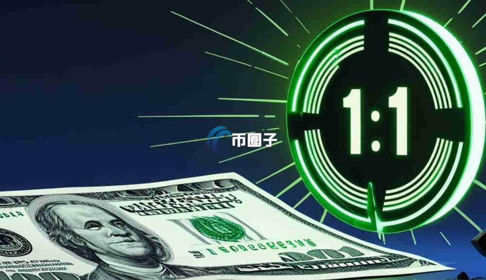 以太坊稳定币供应量未来走势分析