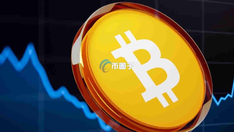 代币化股票哪里买？超全面的购买渠道介绍