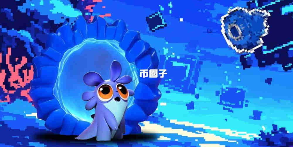 CORL是什么币种?CORL币有投资价值吗? CORL是什么币种?CORL币有投资价值吗?