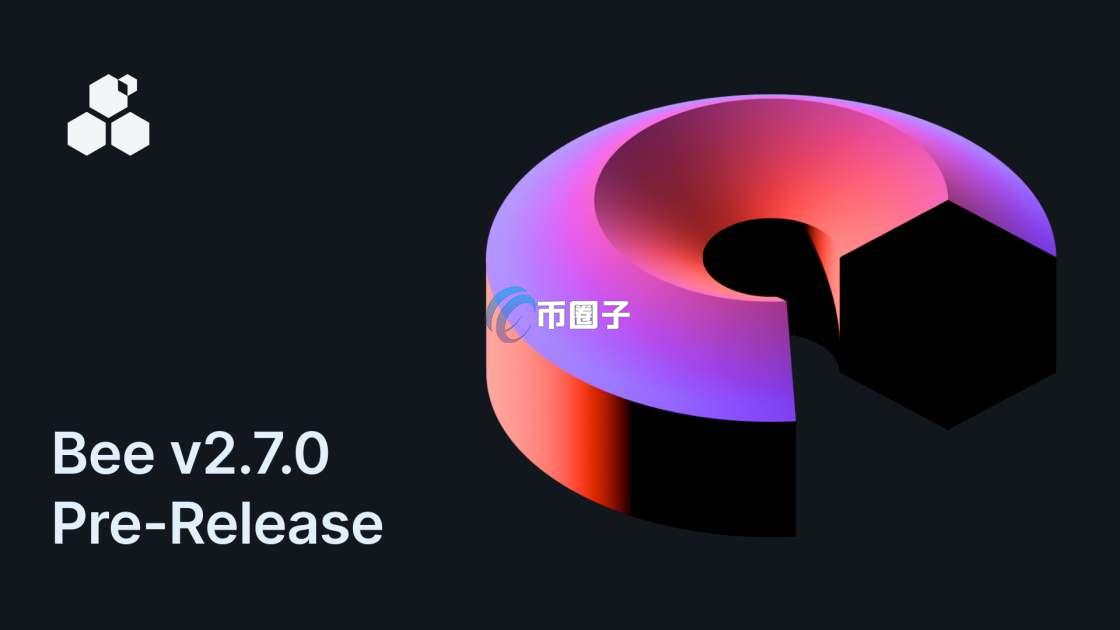 BZZ币会大涨吗？BZZ币未来价格预测