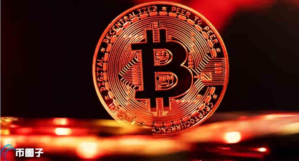 炒币炒到多少才违法？金额达到多少？