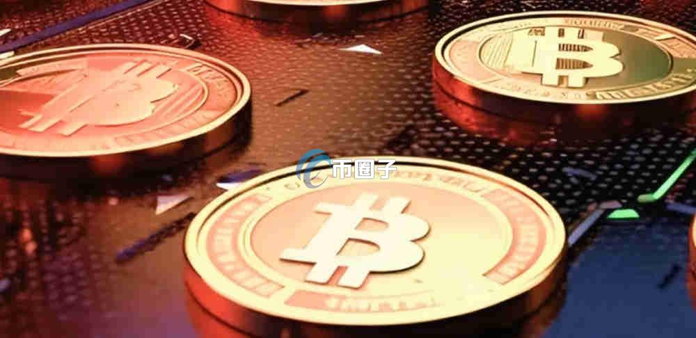 代币回购销毁价格会上涨吗？