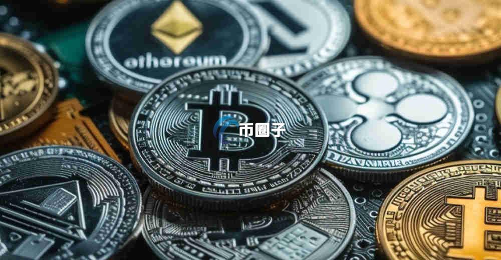 未来最有投资价值的虚拟币是什么？