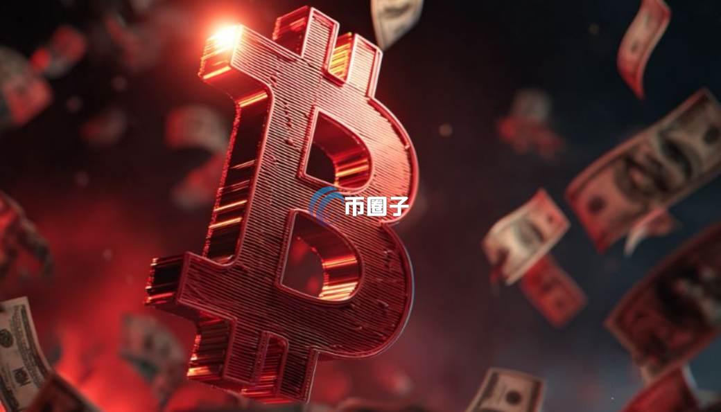 虚拟币流通量减少的原因有哪些 一文快速盘点