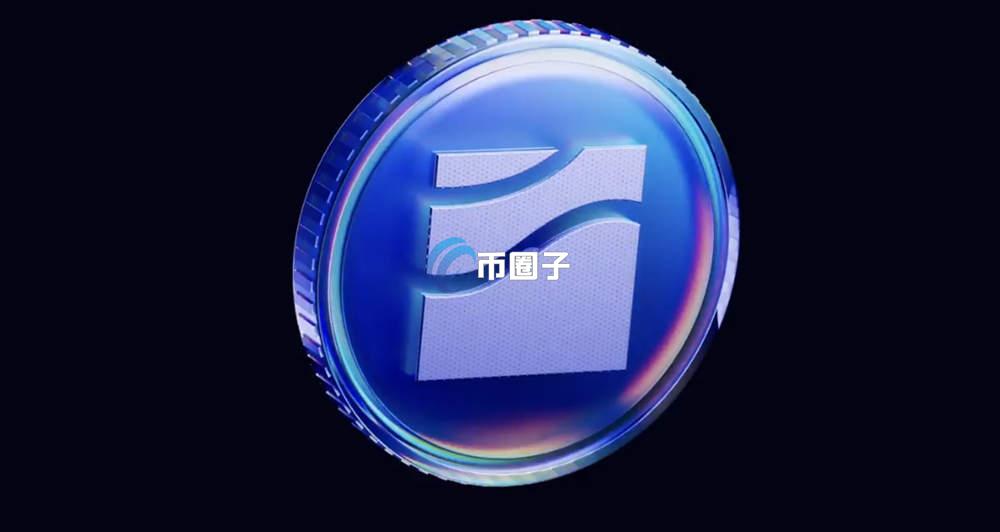 SQD是什么币种？SQD币还有希望吗？