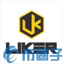 LK币/Liker是什么？LK官网、白皮书和团队简介