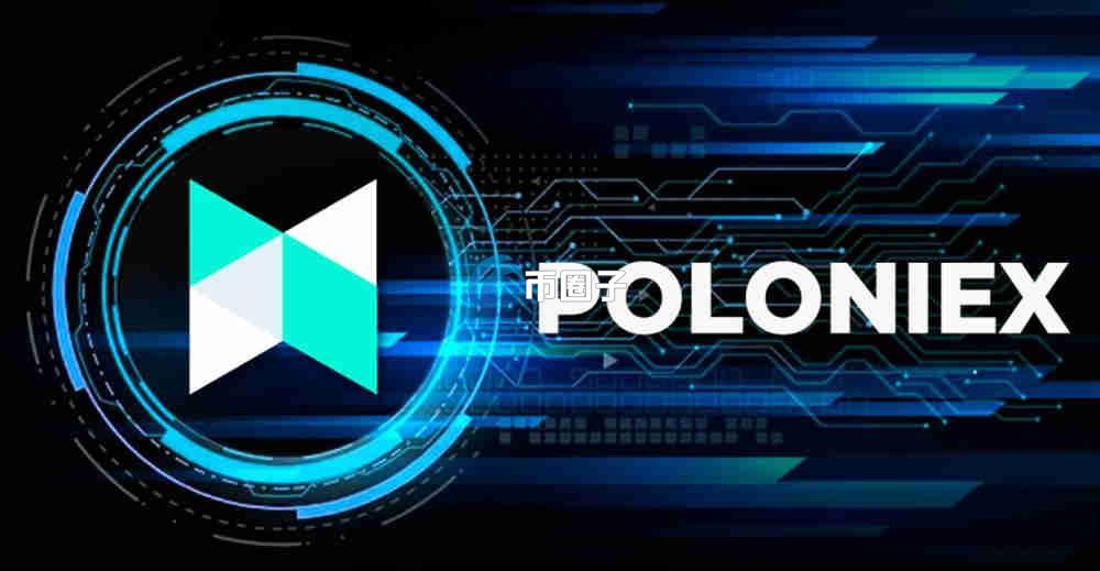 KTA币上过几家交易所？KTA币上线交易所盘点