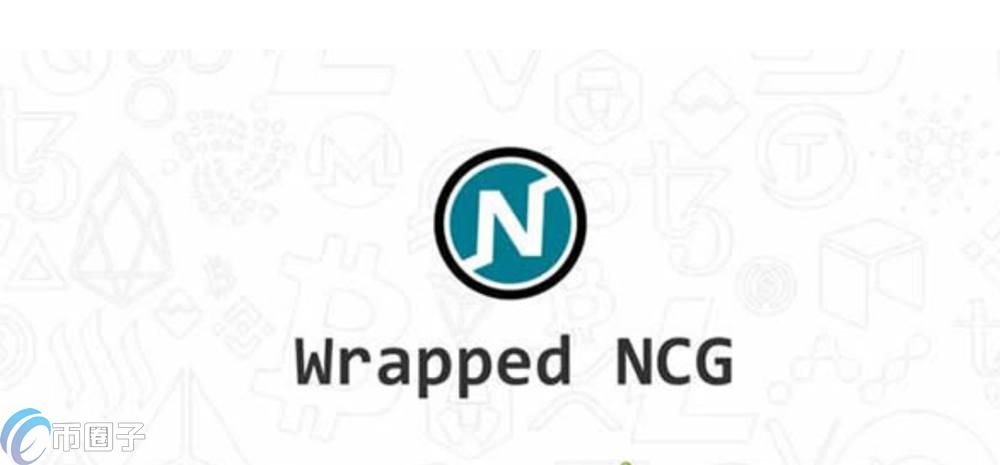 WNCG币有前途吗？WNCG币的未来趋势分析