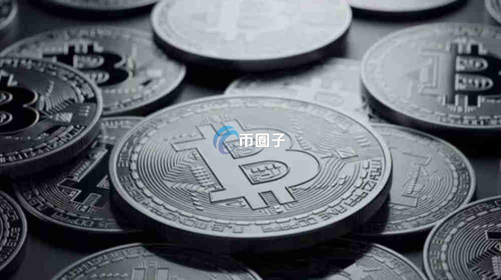 山寨币为什么不和大盘涨？