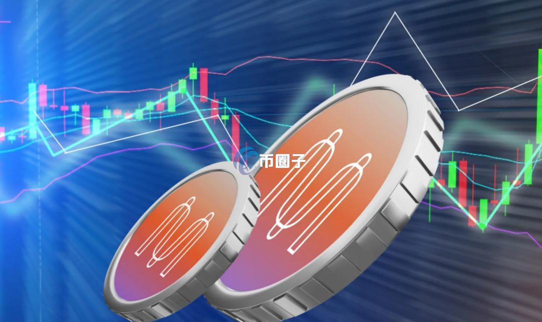 一文了解ZK系哪个币有潜力? 一文了解ZK系哪个币有潜力?