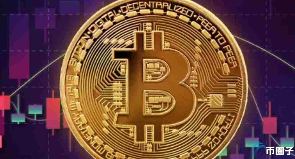 山寨币为什么跟跌不跟涨？