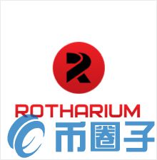 RTH币/Rotharium是什么？RTH币交易平台、官网和团队介绍
