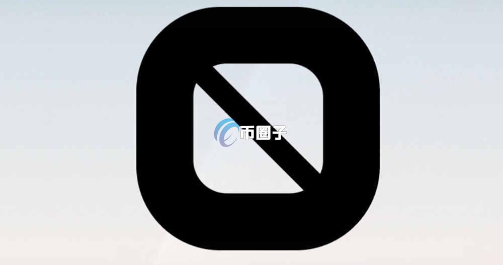 XNY币市值多少？XNY币总市值一览