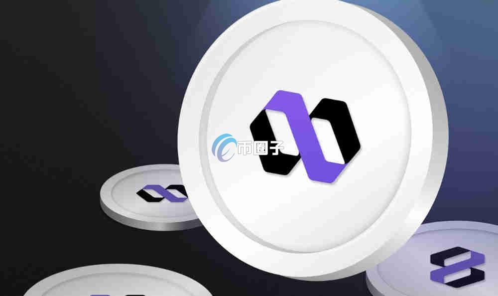 IN币怎么买？上线交易所了吗？